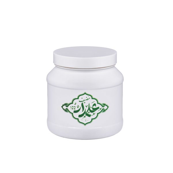 چای اماراتی - تصویر 2