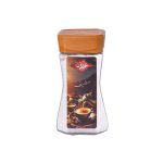 مضیف - تصویر 4