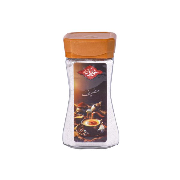 مضیف - تصویر 4