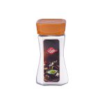 لبنانی - تصویر 2