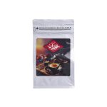 مضیف - تصویر 3