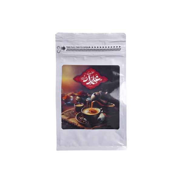 مضیف - تصویر 3