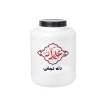 دله نجفی - تصویر 4