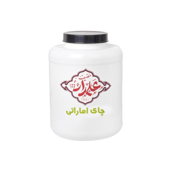 چای اماراتی - تصویر 4