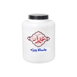 ماسالا ویژه - تصویر 3