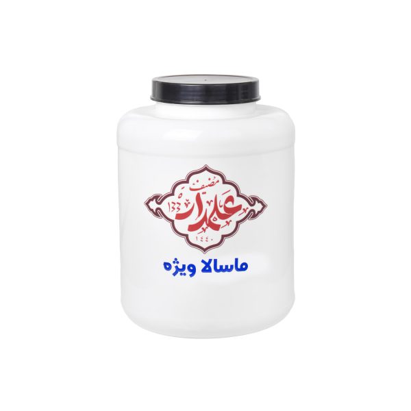 ماسالا ویژه - تصویر 3