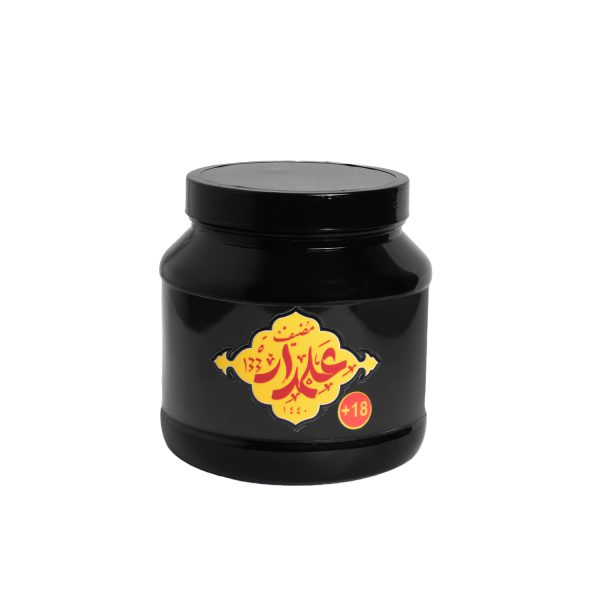 قهوه اشک - تصویر 1