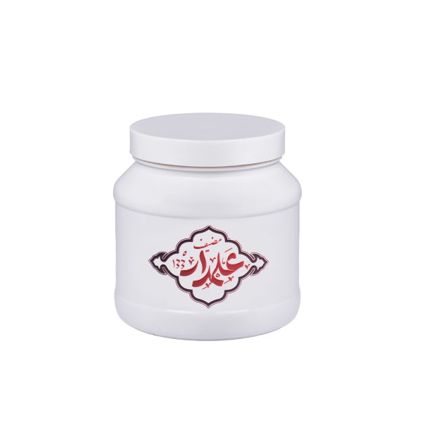 کاپوچینو خلیجی - تصویر 3