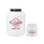 کاپوچینو خلیجی