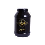 دله نجفی - تصویر 3