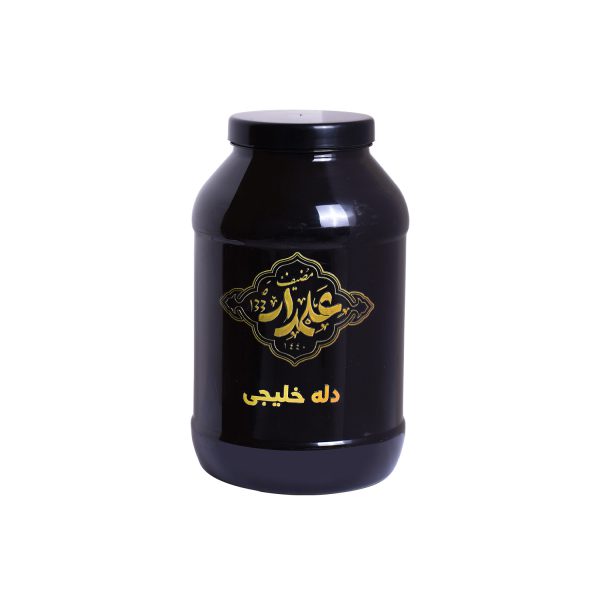 دله خلیجی - تصویر 3