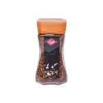 دله نجفی - تصویر 2