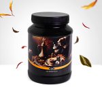 چای اماراتی - تصویر 3