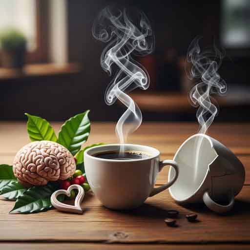 فواید-و-مضرات-قهوه