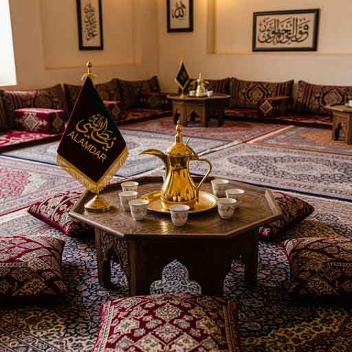 علمدار؛-از-نام-اسطوره